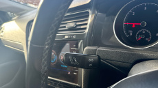 Volkswagen Golf 1.6 TDI SE 5dr Diesel Hatchback